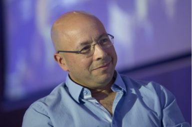 Fodtech 2019: From Big Problems to Big Opportunities