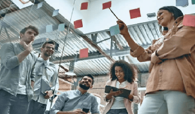 8 Israeli start-ups to keep an eye on