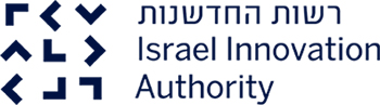 iaa logo