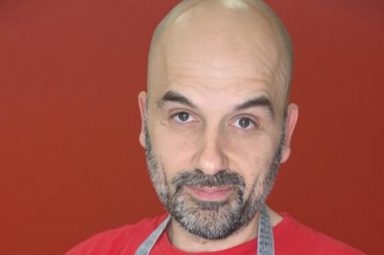 RiLBiTE is launching a new plant-based plant in Israel
