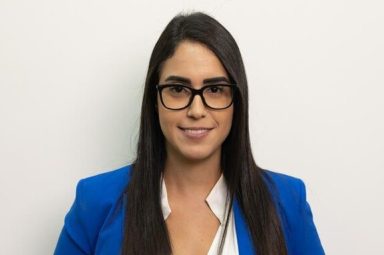 FoodTechIL 2022- Interview with Maolac Co-founder & CEO