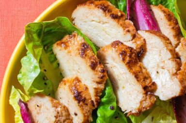 Cultivated meat is legal in the United States!