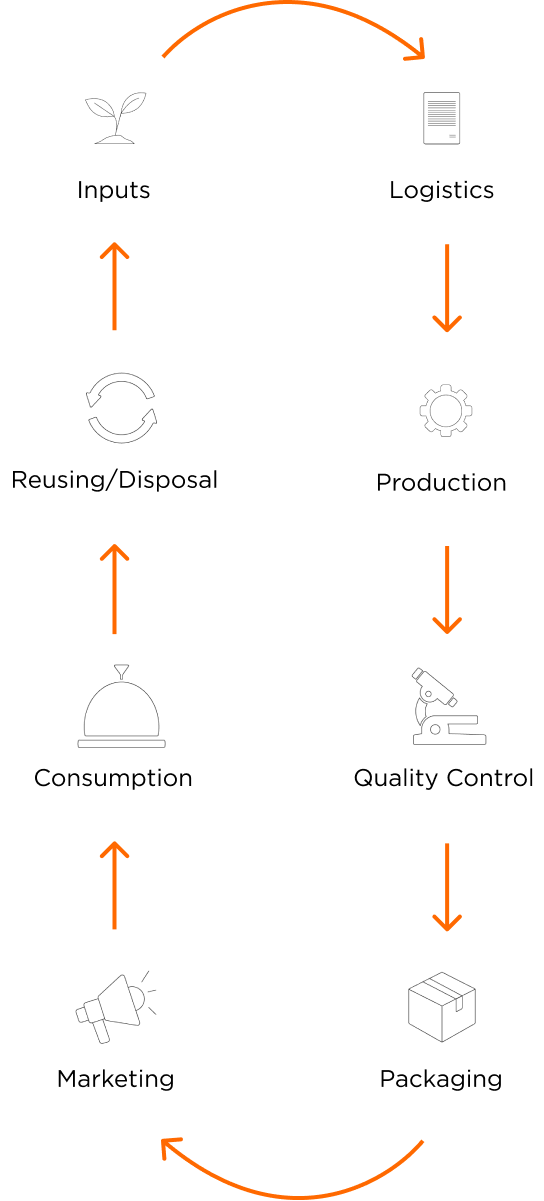 scheme