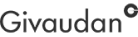 Givaudan logo